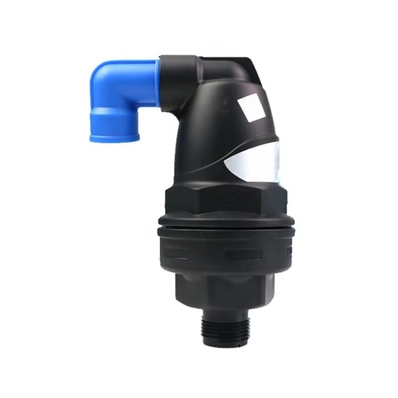 Agriculture Farming Systems - Accessoires d'irrigation goutte à goutte pour