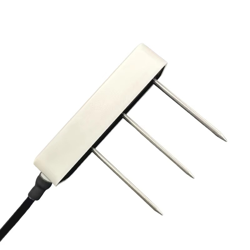 Soil Moisture Sensor - Capteur de température EC d'humidité du