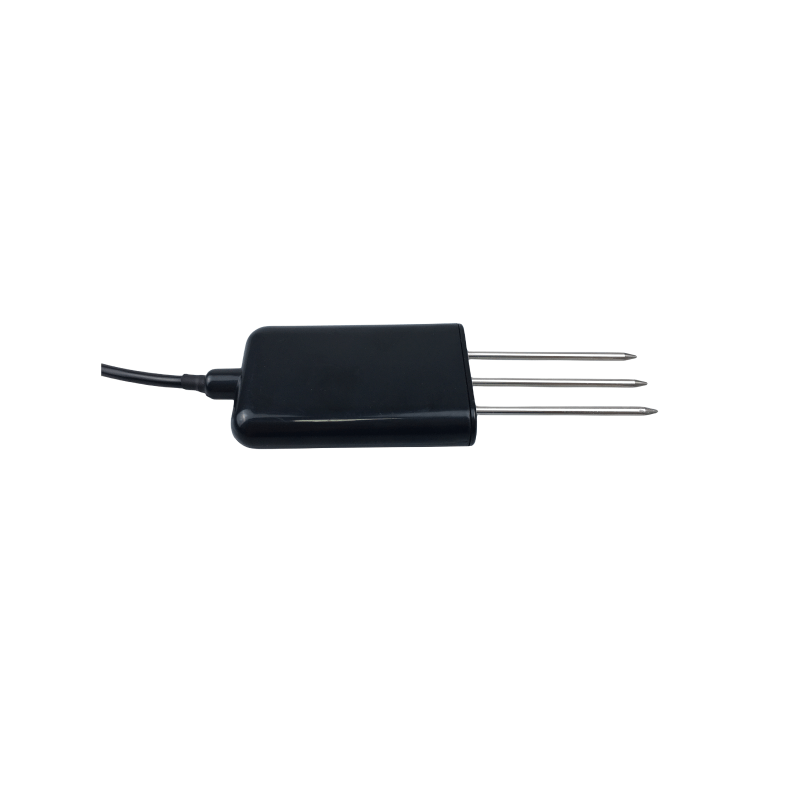 Soil Moisture Sensor - CDT-30B Rs485 0-2v sortie plante sol
