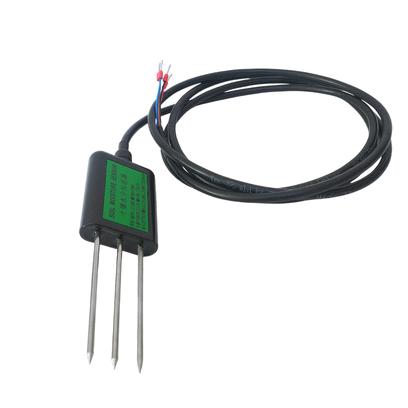Capteur de température et d'hu - Soil Moisture Sensor avis et prix