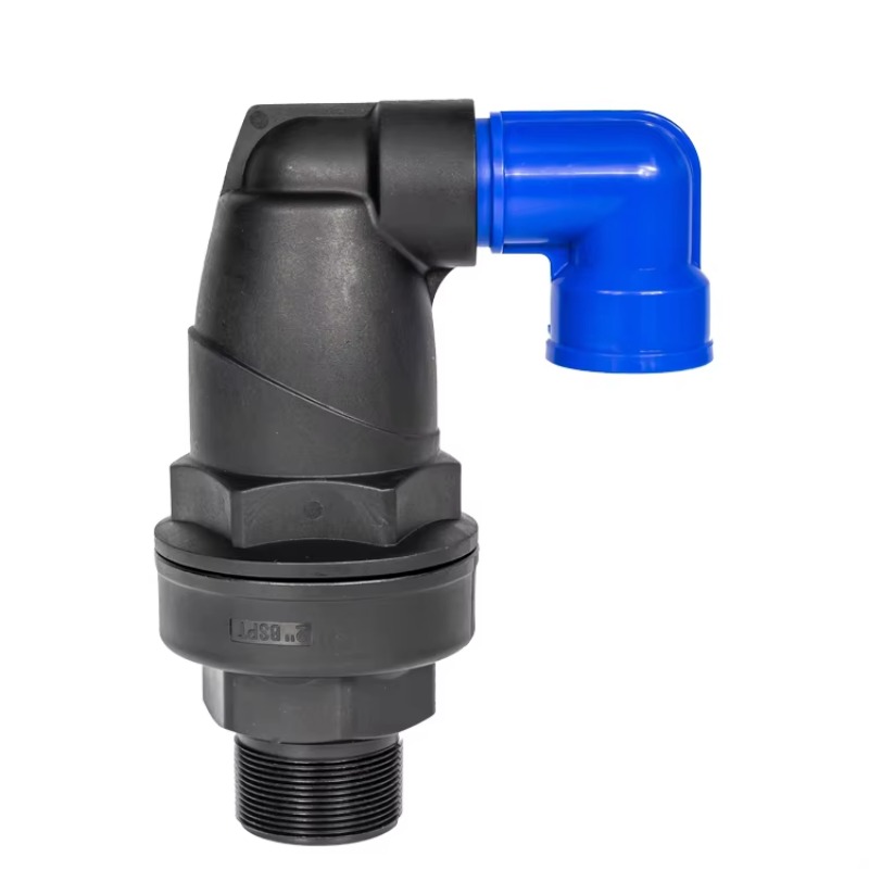 Accessoires d'irrigation goutt - Agriculture Farming Systems avis et prix