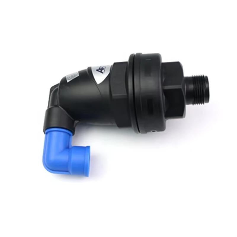Accessoires d'irrigation goutt - Agriculture Farming Systems avis et prix
