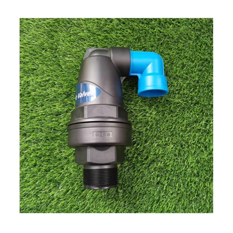 Accessoires d'irrigation goutt - Agriculture Farming Systems avis et prix
