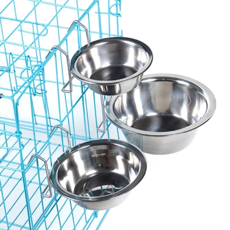 L9BE – tasse poulailler avec c - Rabbit Cage Wire avis et prix
