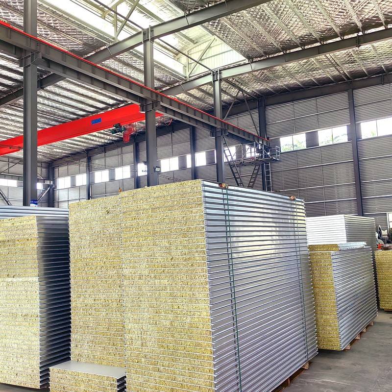 Unité de vie modulaire pliable - Agriculture Farm House avis et prix
