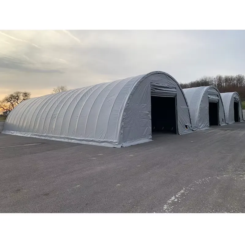 Serres de style fermier pour l - Agriculture Farm House avis et prix