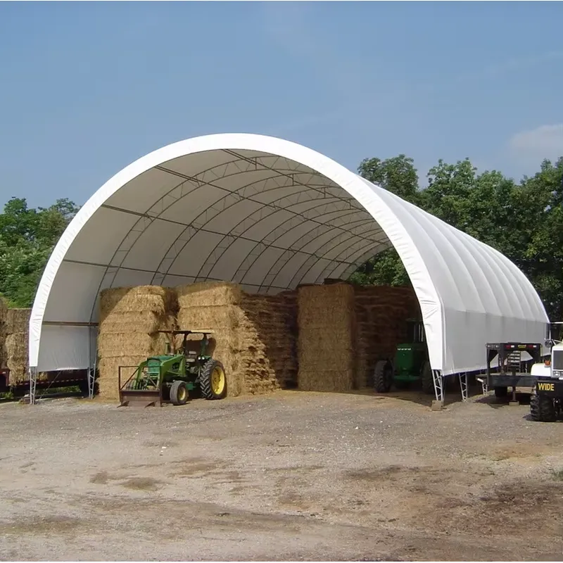 Serres de style fermier pour l - Agriculture Farm House avis et prix