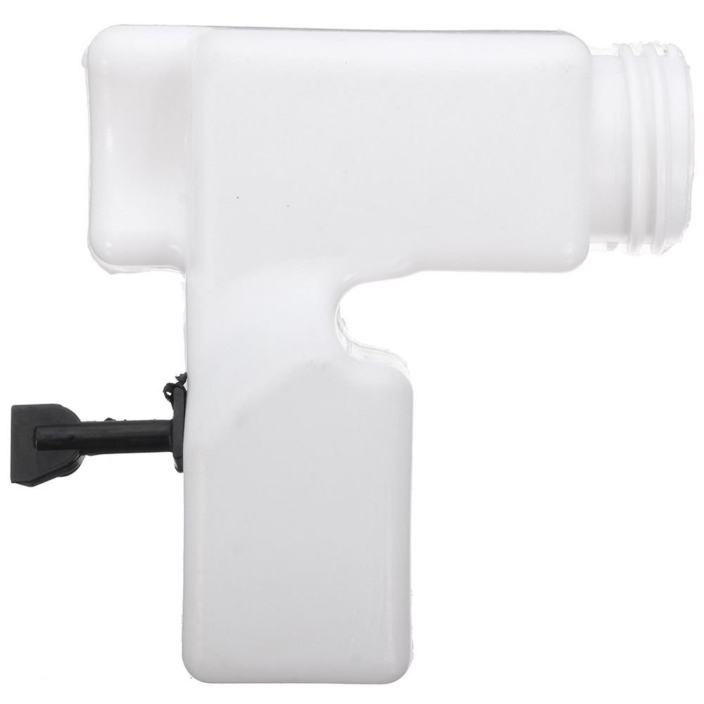 Réservoir d'huile pour Stihl M - Stihl Chainsaw Ms170 avis et prix