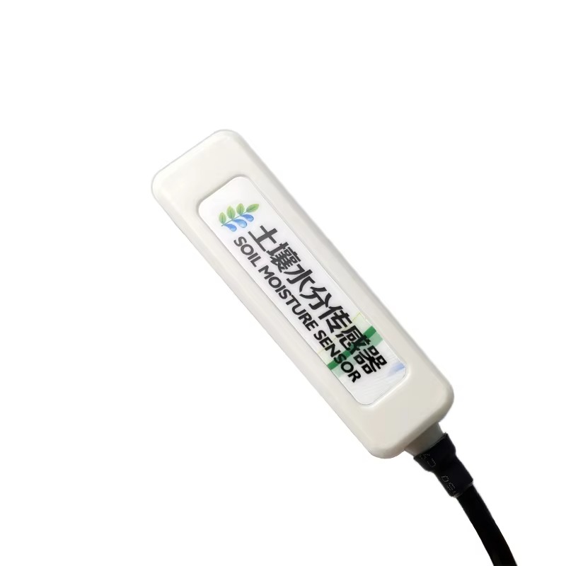 Capteur de température EC d'hu - Soil Moisture Sensor avis et prix