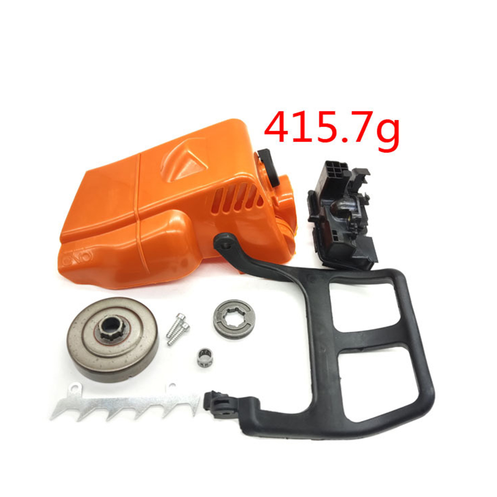 Couvercle de cylindre bobine d - Stihl Chainsaw Ms170 avis et prix