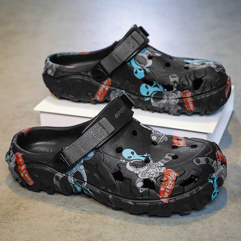 Sabots camouflage pour hommes, - Farming And Agriculture avis et prix