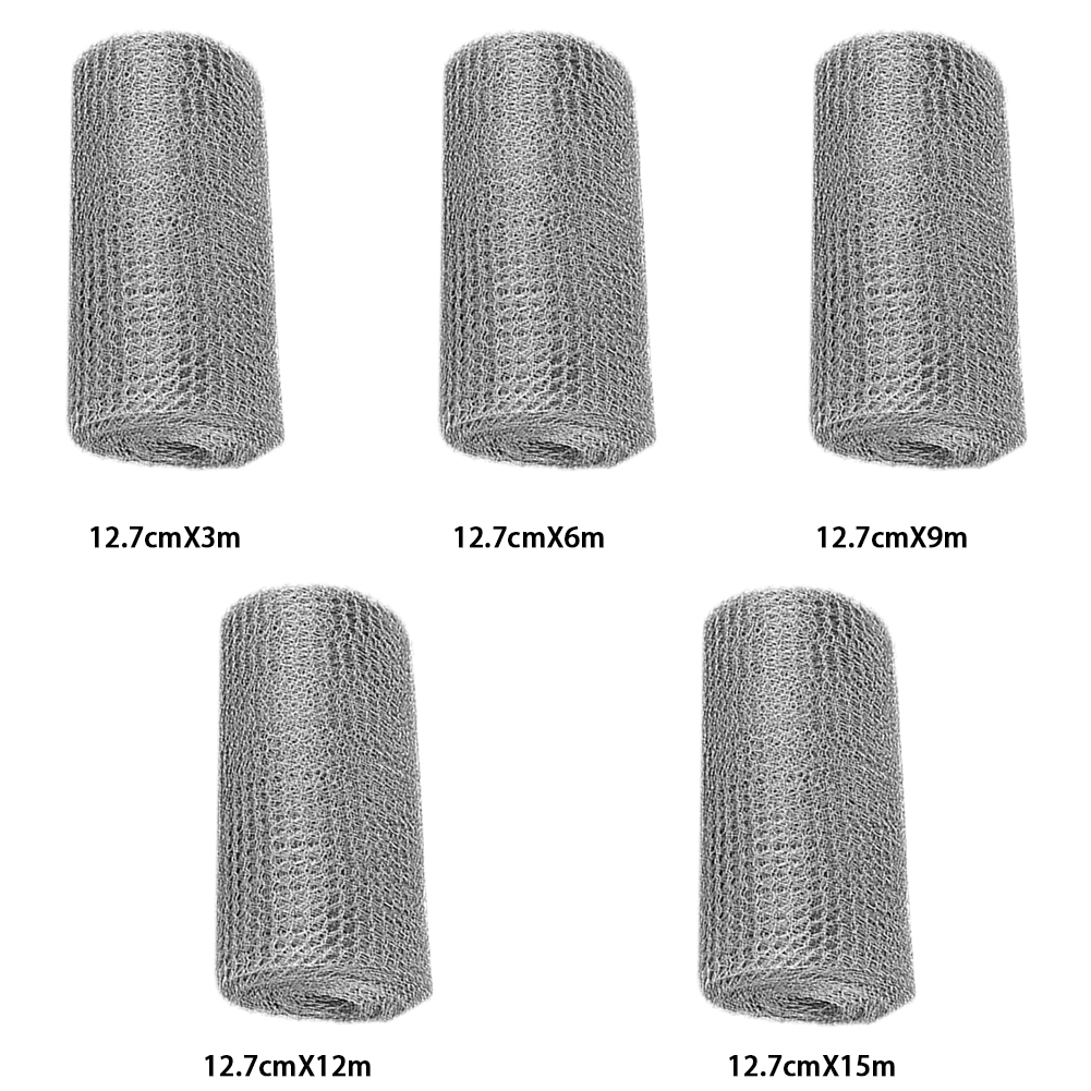 Grillage métallique en acier i - Rabbit Cage Wire avis et prix