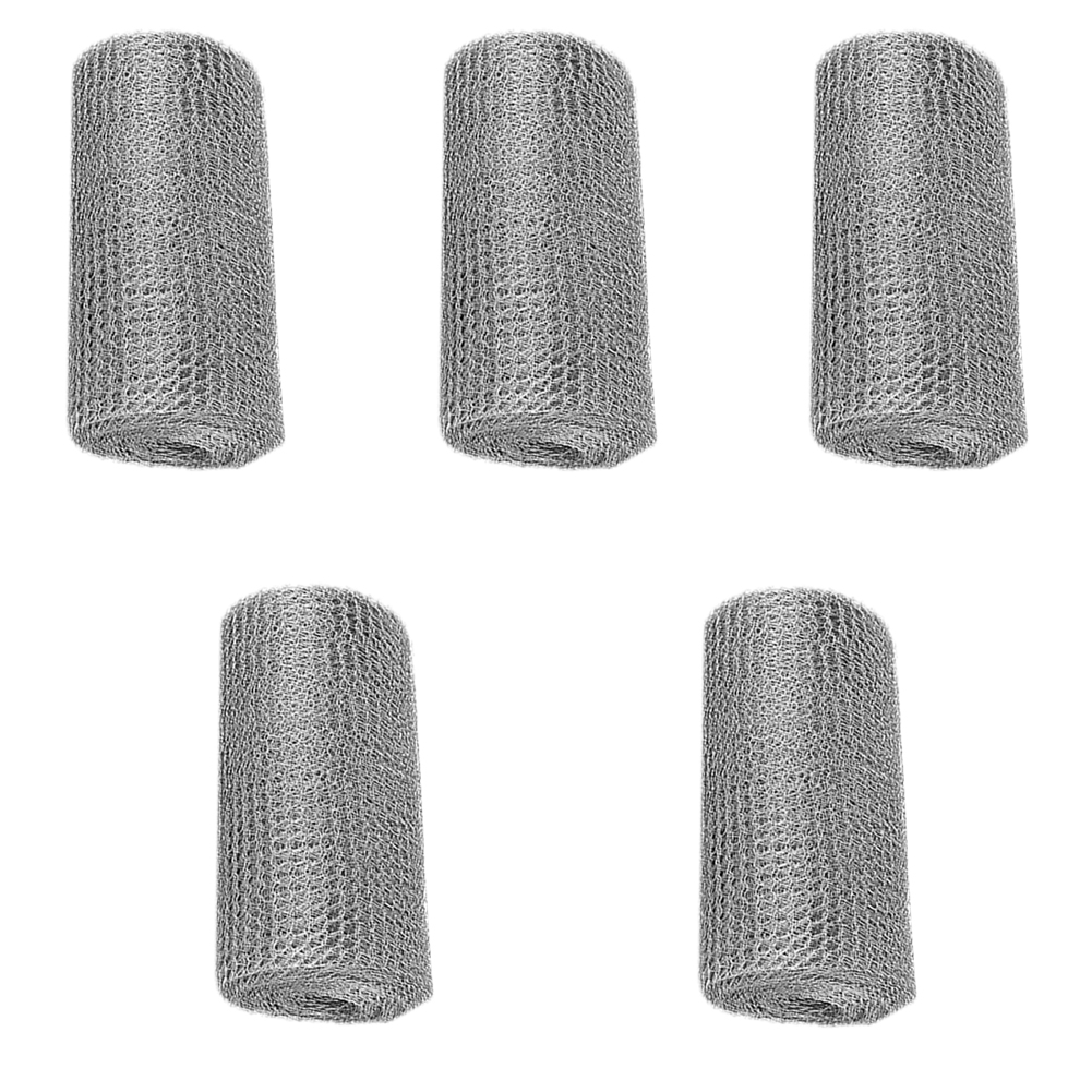 Grillage métallique en acier i - Rabbit Cage Wire avis et prix