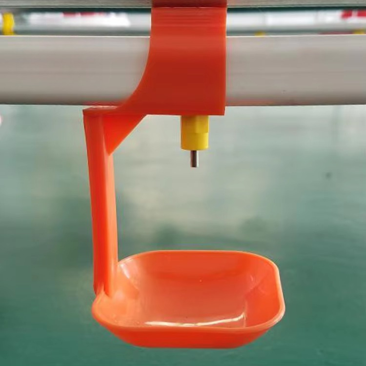 Équipement agricole de poulet  - Farming Equipment For Agriculture avis et prix