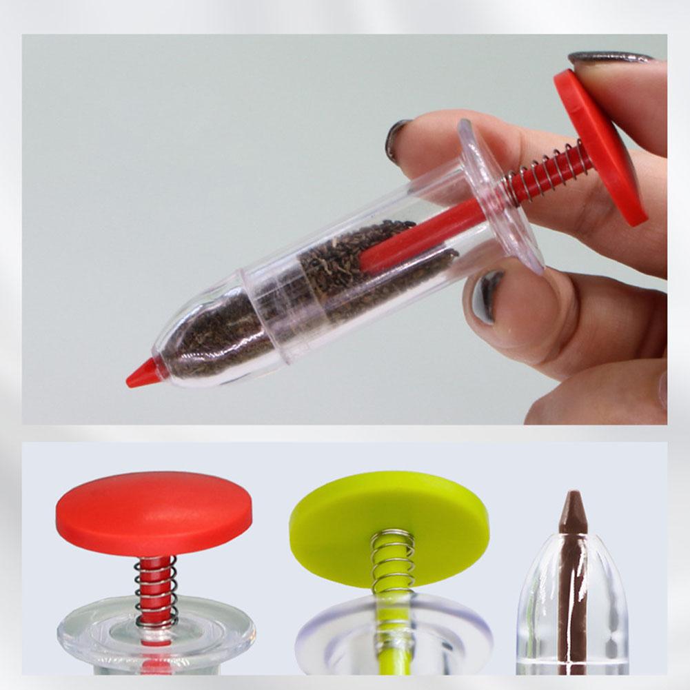 Dispenseur de graines manuel,  - Manual Seeder Hand avis et prix