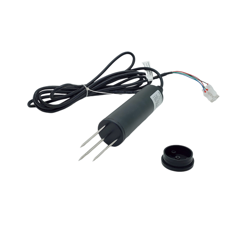 Sonde agricole numérique RS485 - Soil Moisture Sensor avis et prix