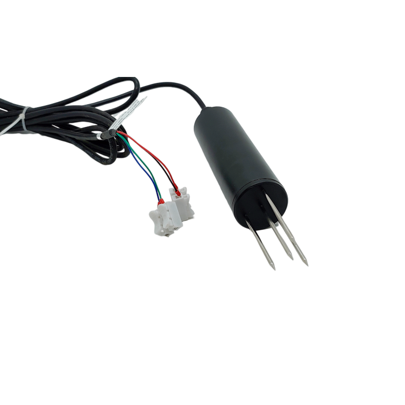 Sonde agricole numérique RS485 - Soil Moisture Sensor avis et prix