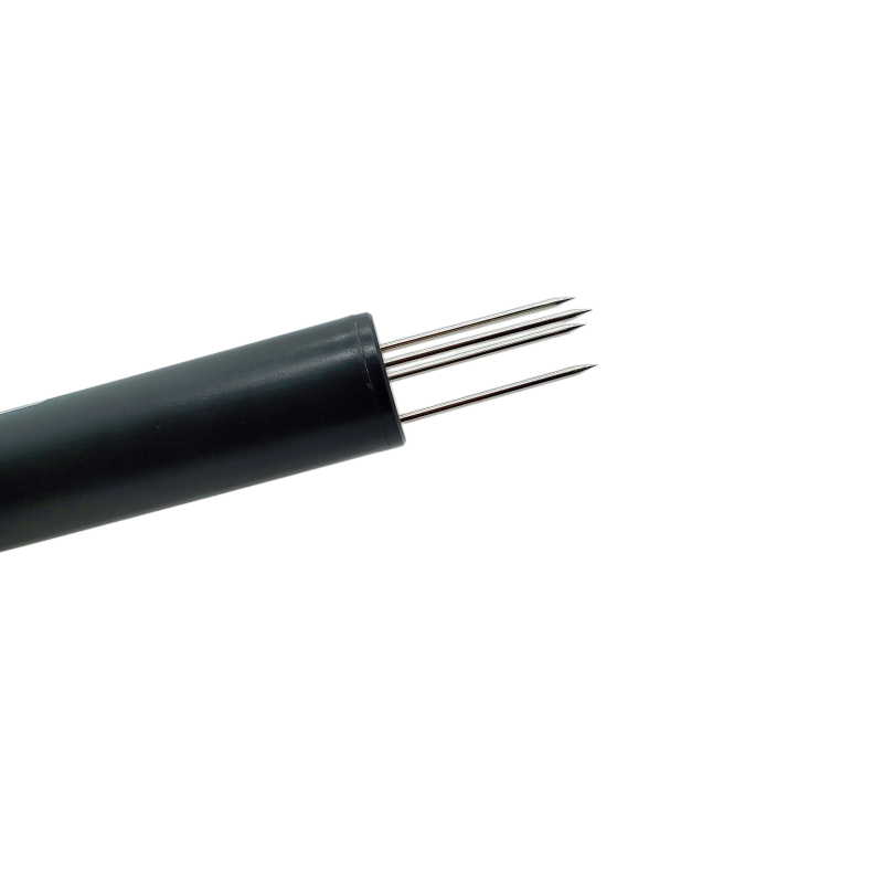 Sonde agricole numérique RS485 - Soil Moisture Sensor avis et prix