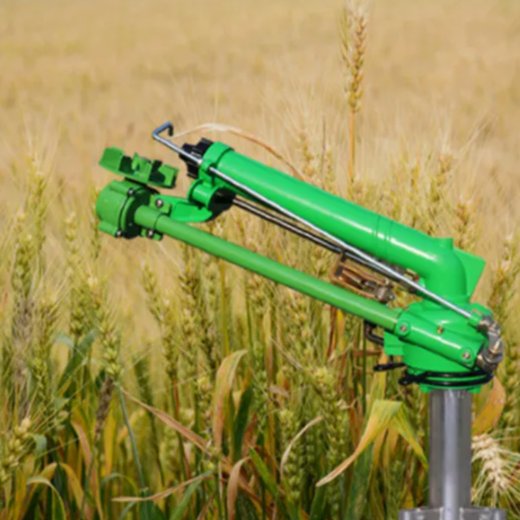 Canon à eau longue portée avec - Agriculture Farming Systems avis et prix