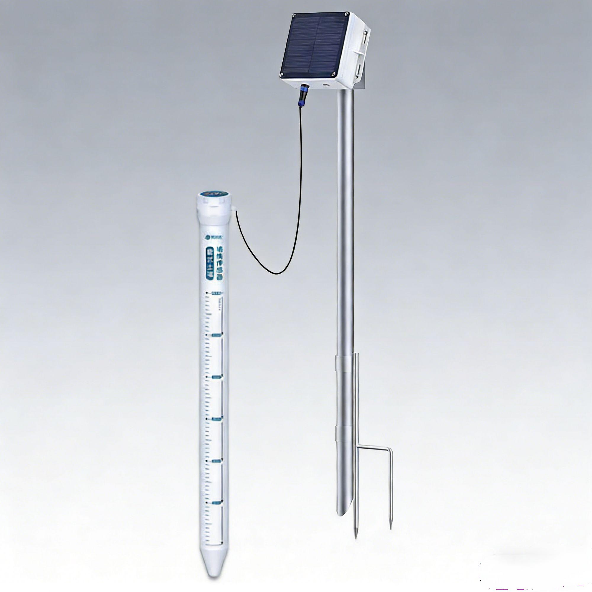 Capteur tubulaire multicouche  - Soil Moisture Sensor avis et prix