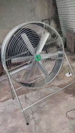 Ventilateur de ventilation agr - Agriculture Farm House avis et prix