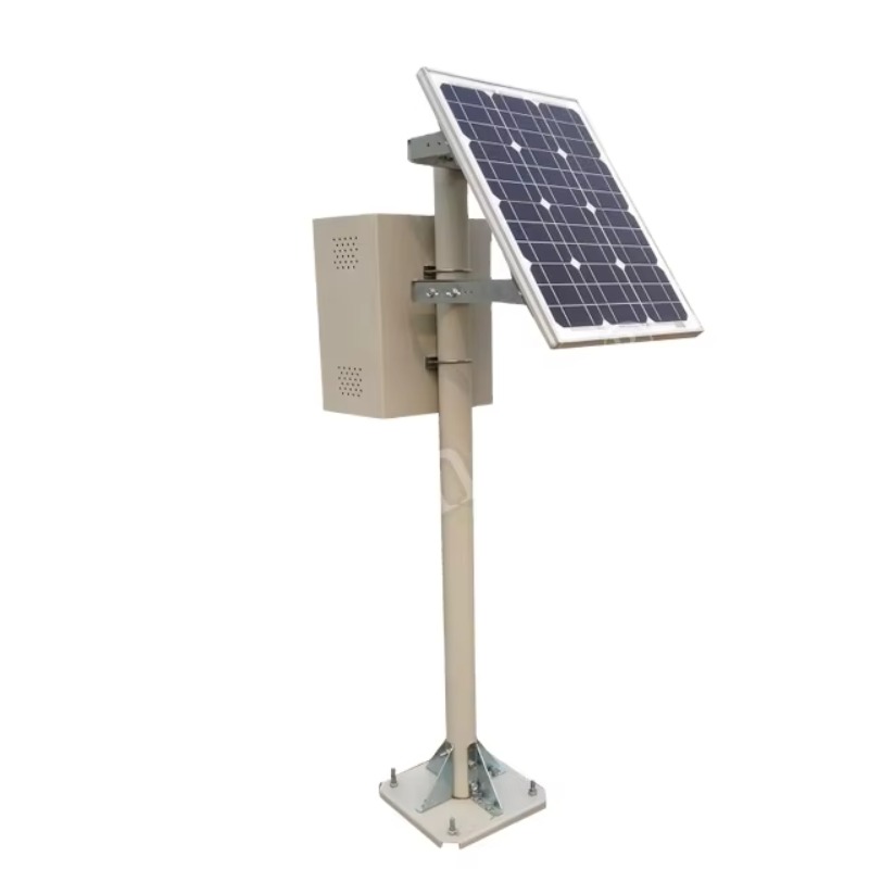 En stock – Systèmes agricoles  - Agriculture Farming Systems avis et prix