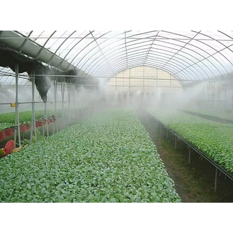 En stock – Systèmes agricoles  - Agriculture Farming Systems avis et prix