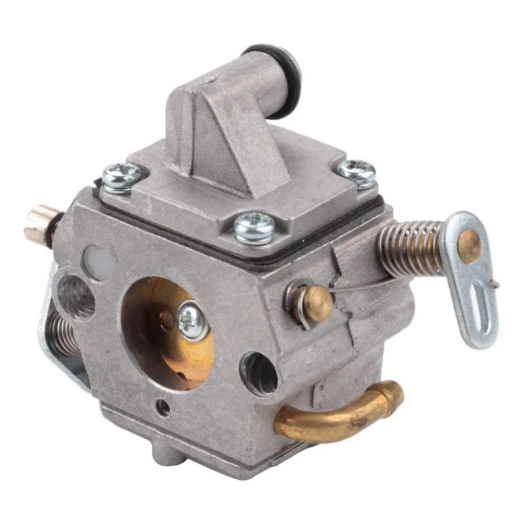 Carburateur MS170 pour tronçon - Stihl Chainsaw Ms170 avis et prix