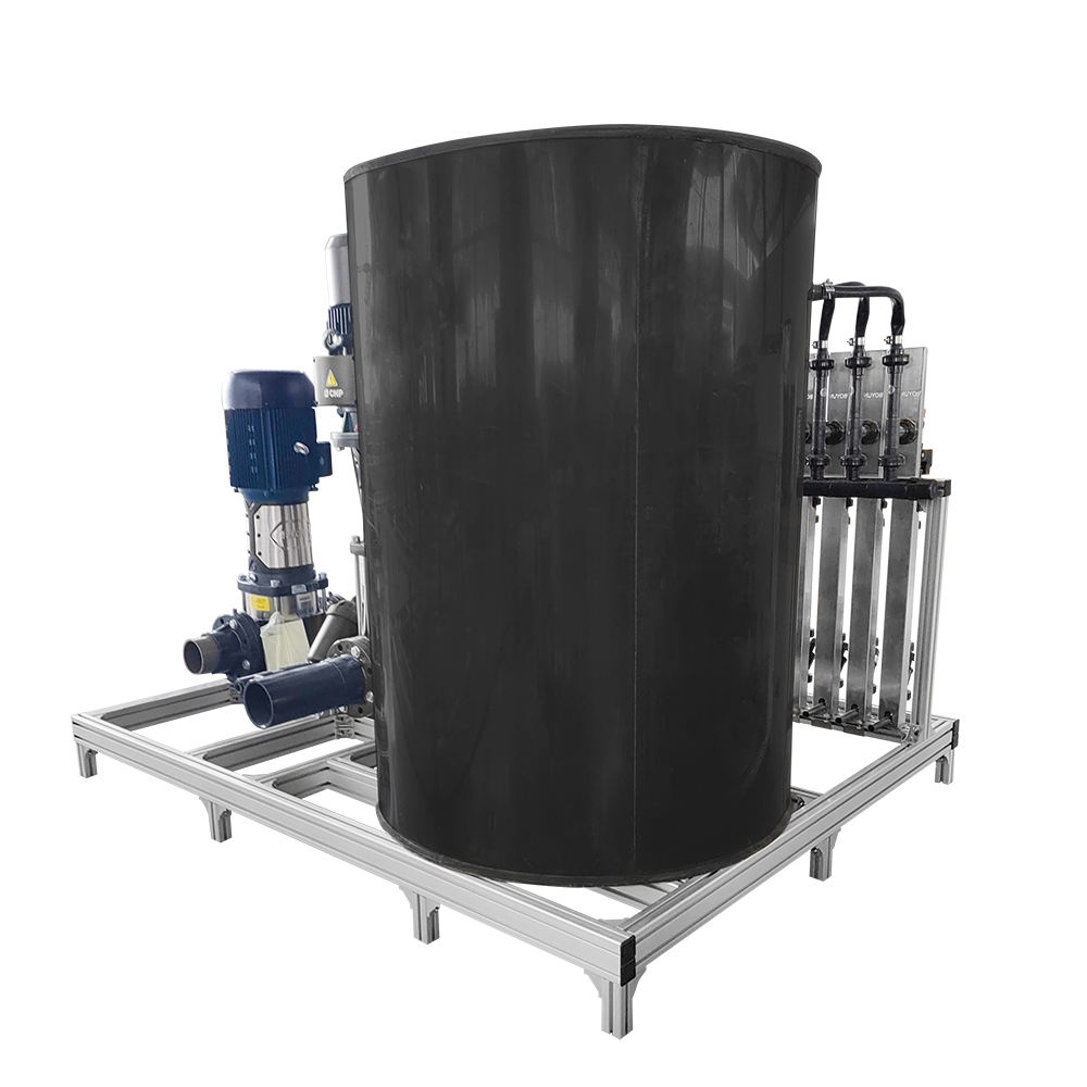 Système d'irrigation goutte-à- - Agriculture Farming Systems avis et prix