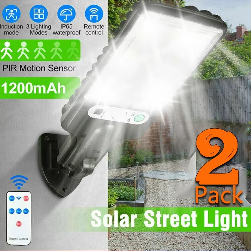 Lampes solaires de jardin d'ex - Farming And Agriculture avis et prix
