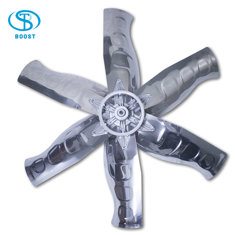 Ventilateur de Ventilation agr - Agriculture Farm House avis et prix