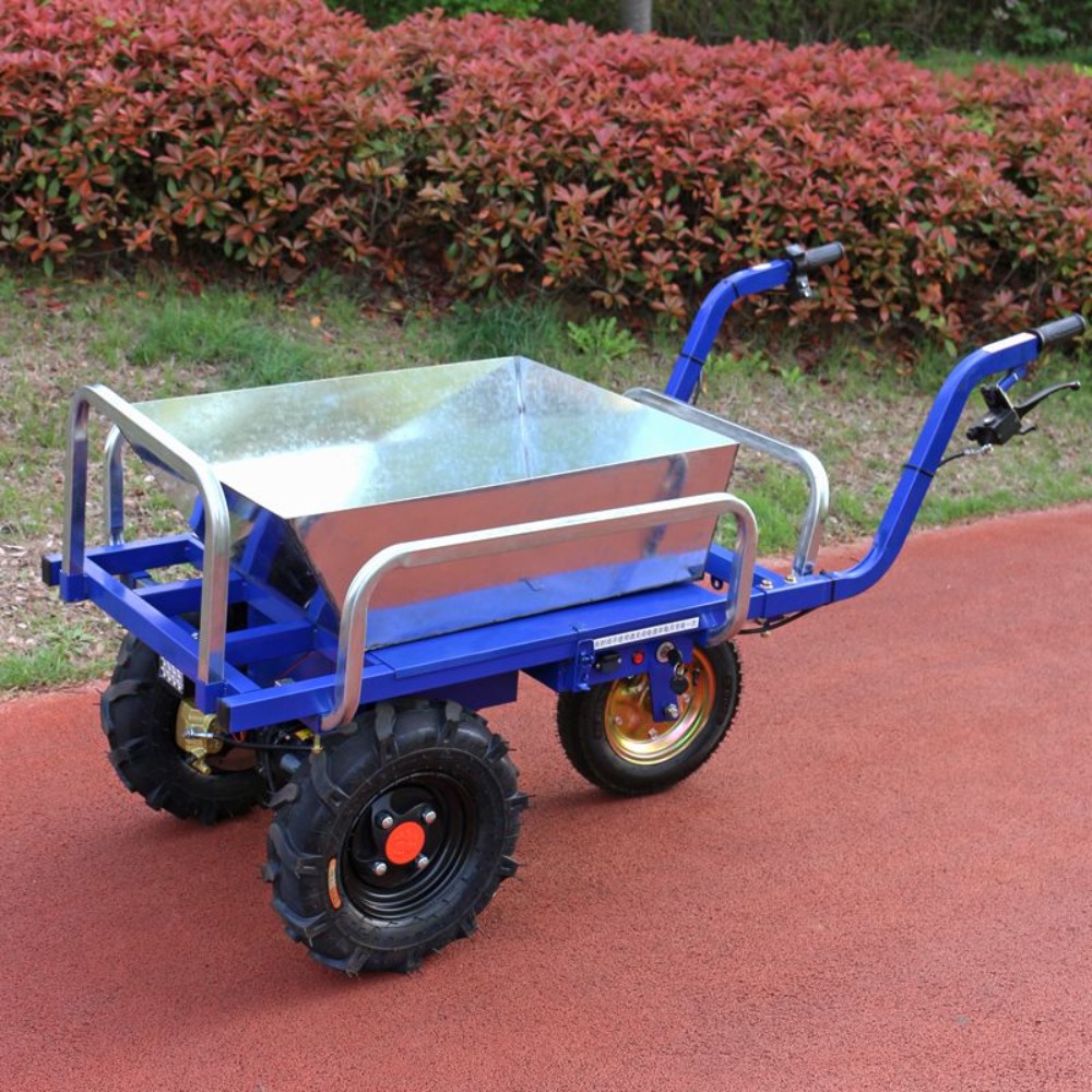 Tricycles électriques et chari - Agriculture Farming And Livestock avis et prix