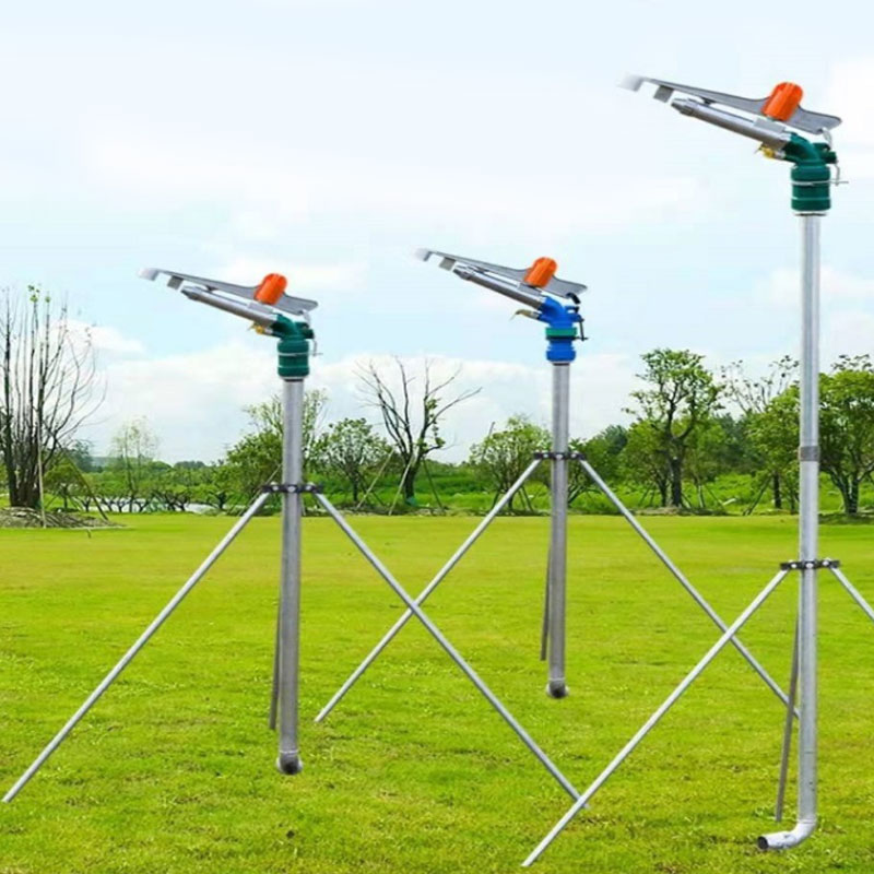 Système d'irrigation agricole, - Agriculture Farming Systems avis et prix