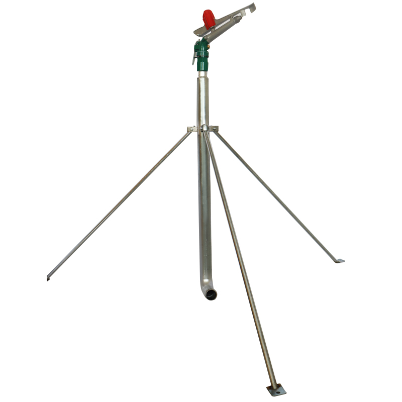 Système d'irrigation agricole, - Agriculture Farming Systems avis et prix