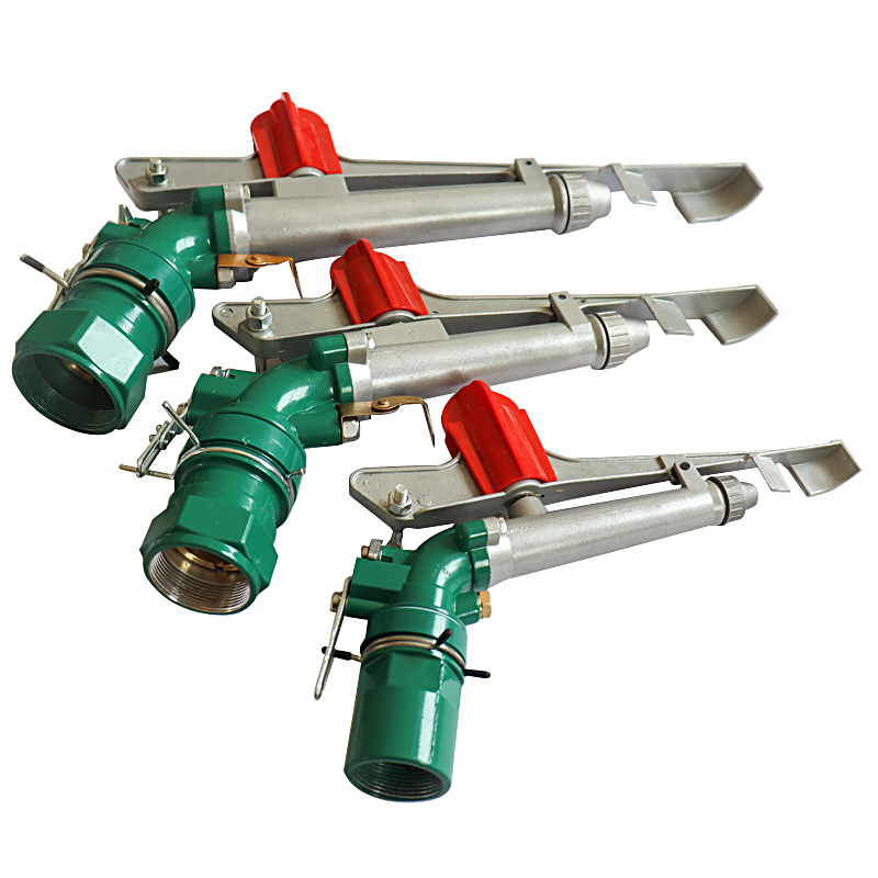Système d'irrigation agricole, - Agriculture Farming Systems avis et prix