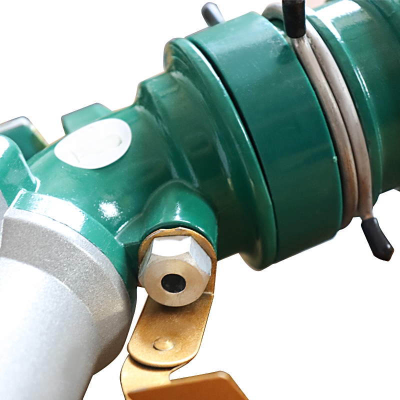 Système d'irrigation agricole, - Agriculture Farming Systems avis et prix
