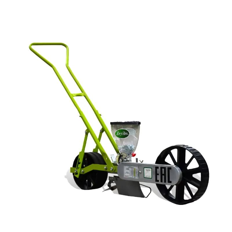 Semoir manuel pour légumes, 1  - Manual Seeder Hand avis et prix