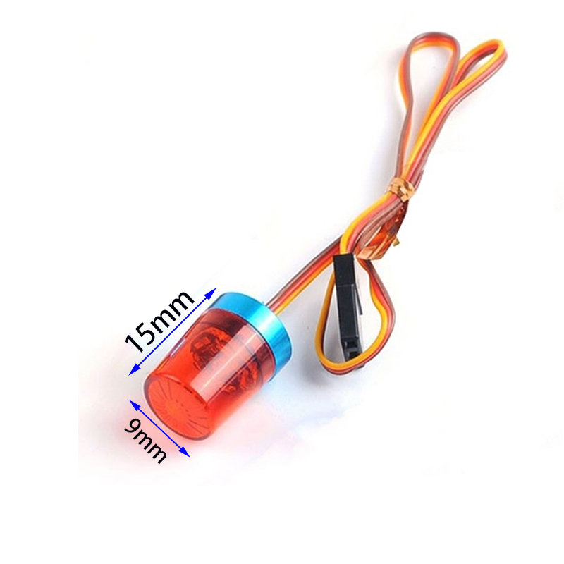 Lampe LED multifonction, lumiè - Farming Equipment For Agriculture avis et prix