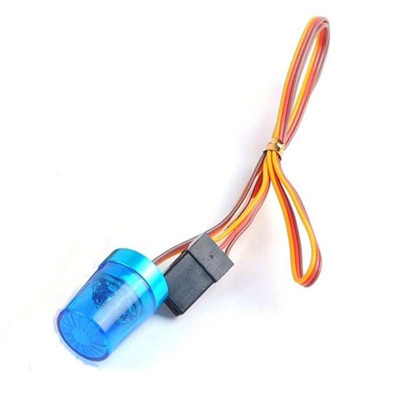 Lampe LED multifonction, lumiè - Farming Equipment For Agriculture avis et prix