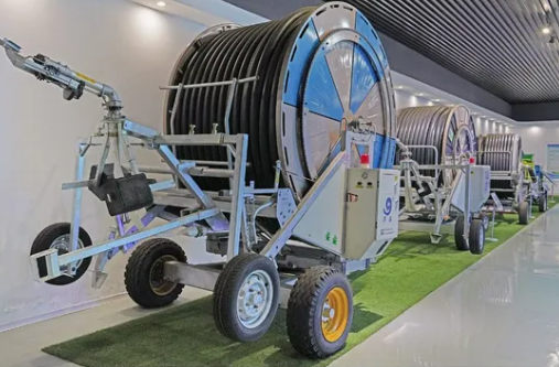 Système d'irrigation par arros - Agriculture Farming Systems avis et prix