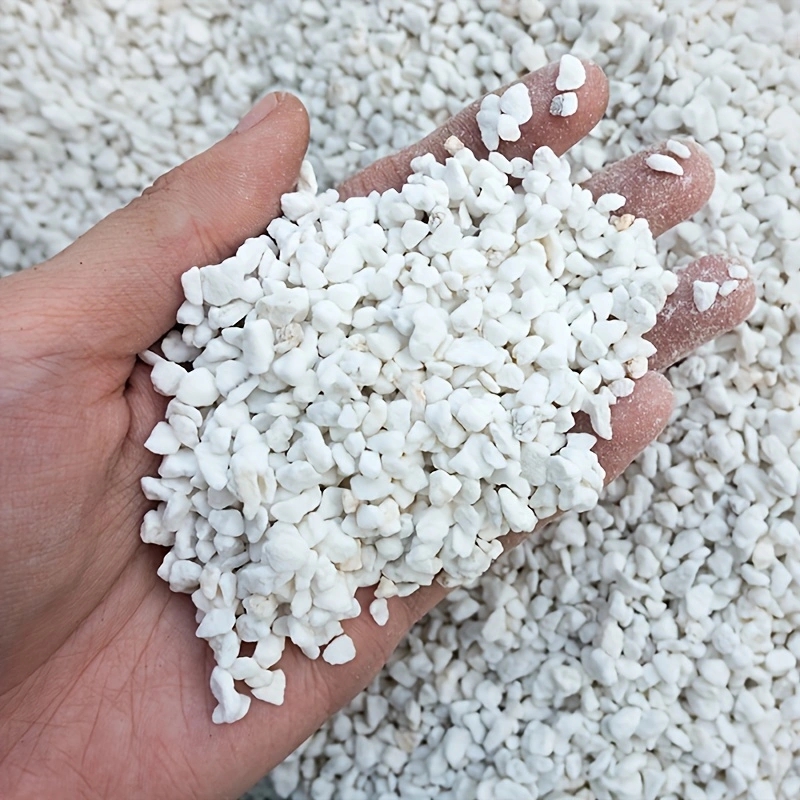 1 paquet de perlite horticole  - Farming Equipment For Agriculture avis et prix