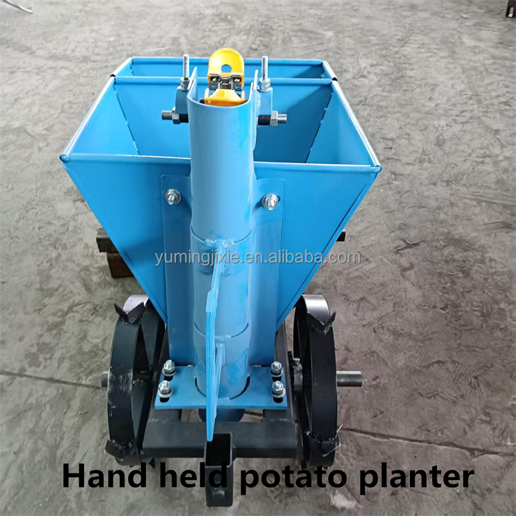 Semoir manuel pour tracteur, s - Manual Seeder Hand avis et prix