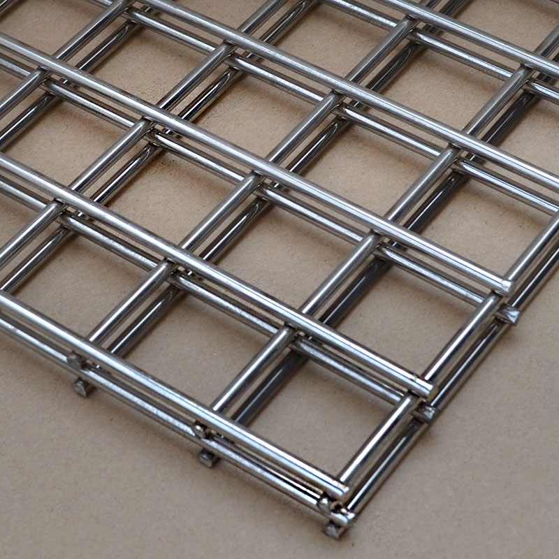 2 pièces 100x90cm fil 5mm trou - Rabbit Cage Wire avis et prix