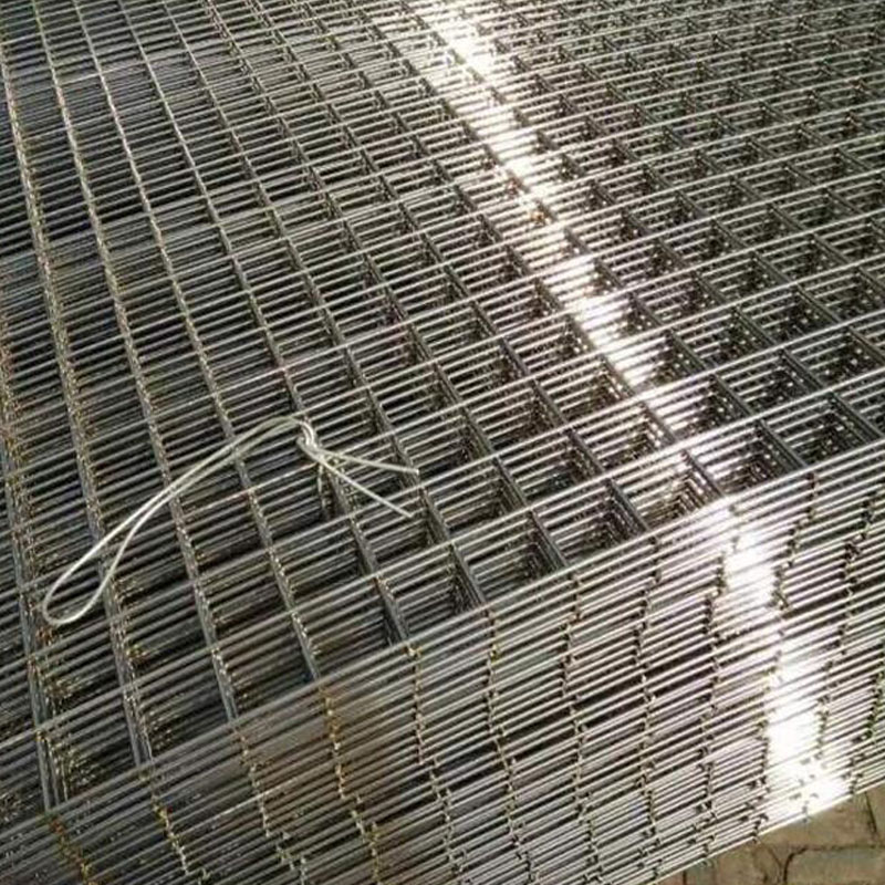 2 pièces 100x90cm fil 5mm trou - Rabbit Cage Wire avis et prix