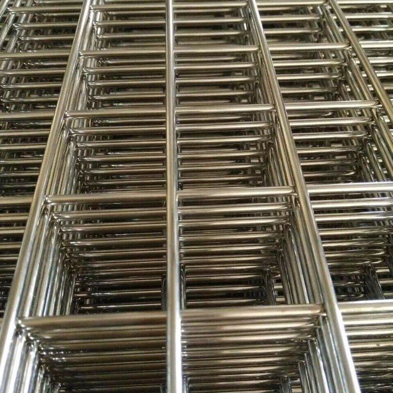 2 pièces 100x90cm fil 5mm trou - Rabbit Cage Wire avis et prix